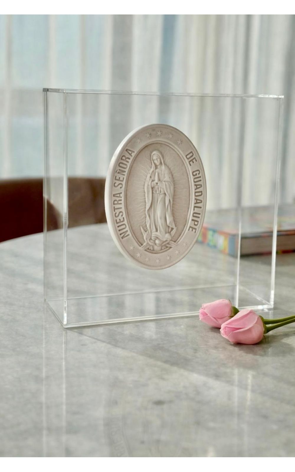 WhatsApp Image 2026-02-02 at 15.36.10 -2-